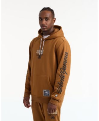 Men's Eminent Pullover Hoodie
