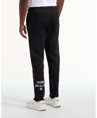 Men's Back Stack Jogger