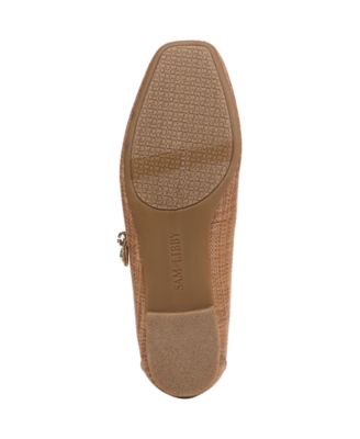 Women's Fredi Mary Jane Flats