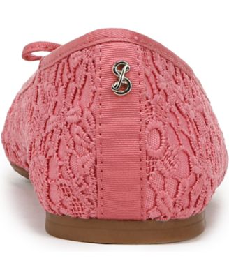 Women's Callan Ballet Flats