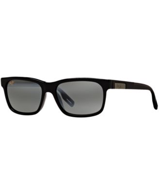 Maui jim 284 online