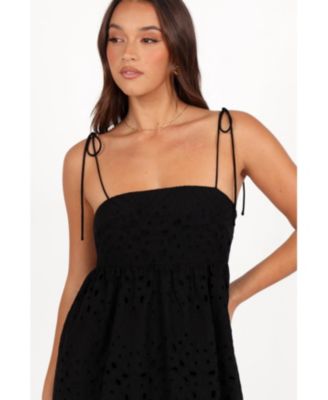 Women's Sevara Midi Dress