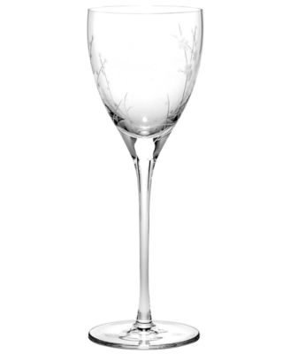 Lenox - "Bellina" Wine Glass