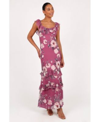 Women's Irelynn Maxi Dress