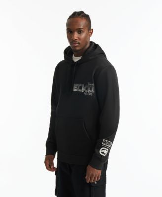 Men's Spidey Watch Hoodie