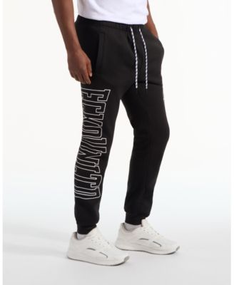 Men's Time Capsule Jogger