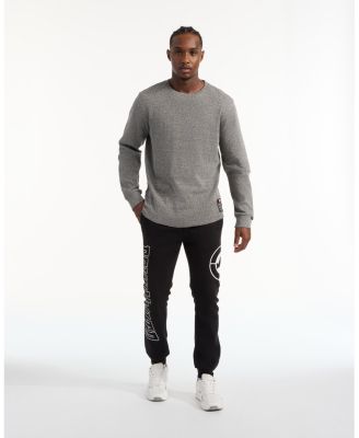 Men's Time Capsule Jogger