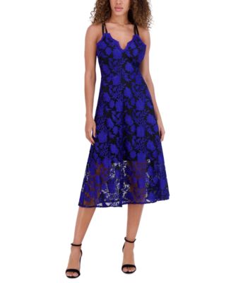 green emerald velvet dress Shoshanna Women's Dominick Embroidered Mesh Sleeveless Sheath Dress, Soft  Pink/Multi, 10 : Amazon.ca: Clothing, Shoes & Accessories
