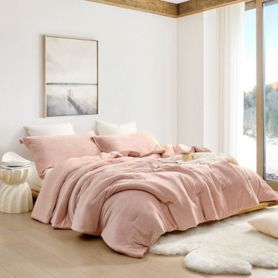 Better Than Anesthesia - Oversized Comforter Set
