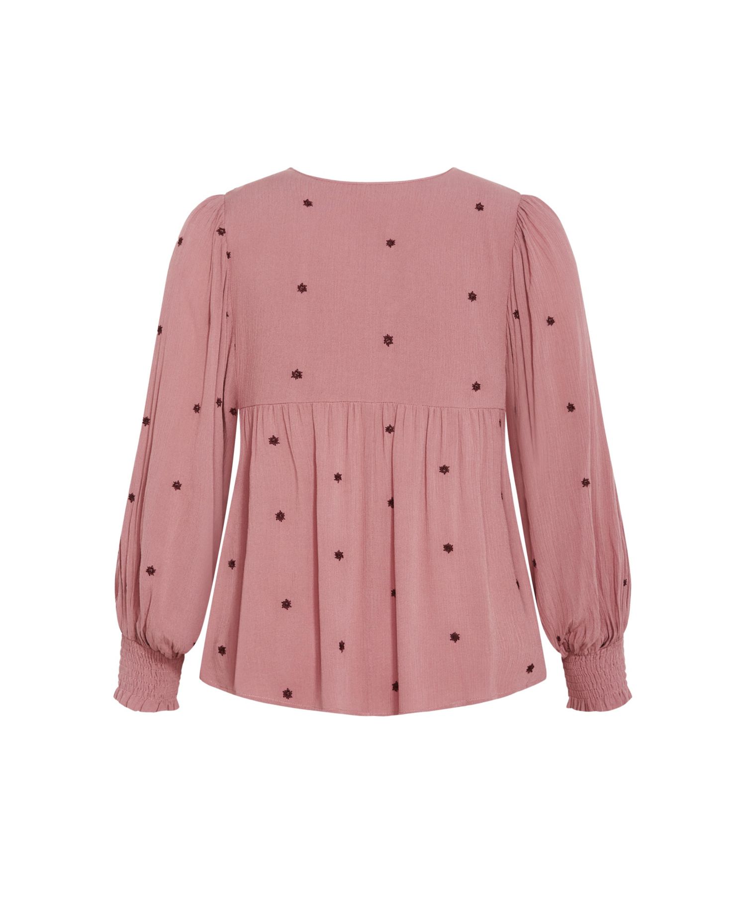 Women's Amalie Top