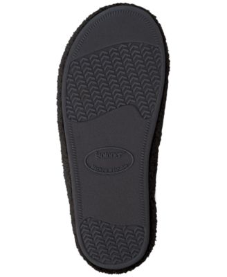 Women's Joey Cozy Plush Slide Slippers