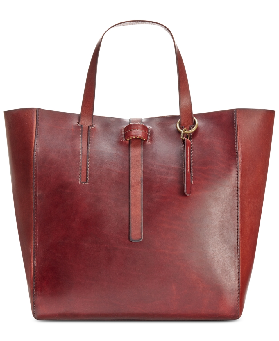 Lucky Brand Dylan Tote   Handbags & Accessories