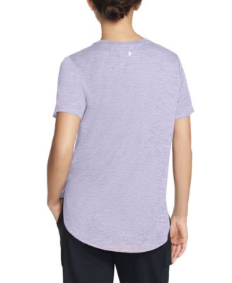 Women's Active GO WALK Wear™ GO DRI&reg; SWIFT Tunic T-Shirt