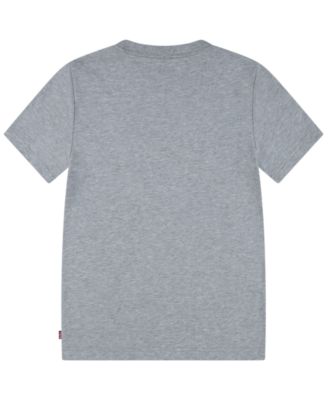 Boys 8-20 Sailing Team T-Shirt