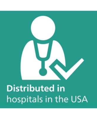 Soothie snuggle, 0m+, cow + Soothie Green 4 Pack