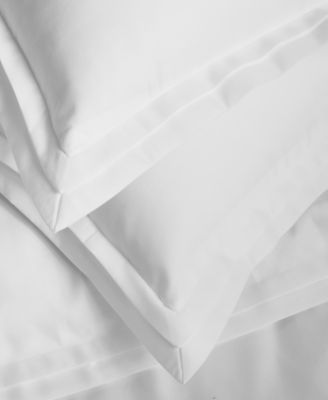 Sleep Luxe 800 Thread Count 100% Cotton 3-Pc. Duvet Cover Set, Full/Queen, Exclusively at Macy’s