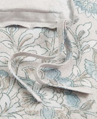 LAST ACT! Sorrento 3-Pc. Comforter Set, Full/Queen, Exclusively at Macy's