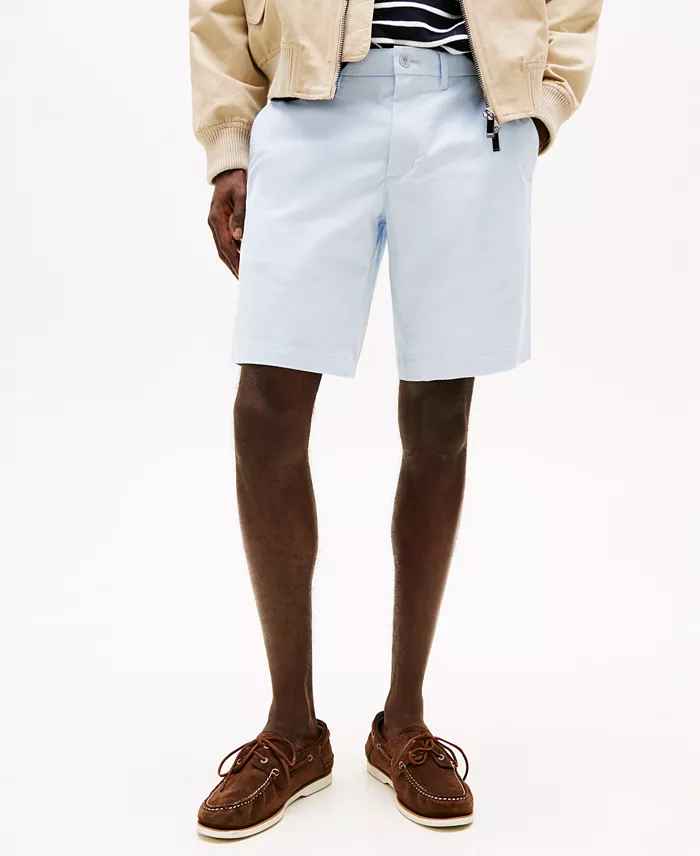 Men's Brooklyn 1985 9" Shorts - thumbnail 5