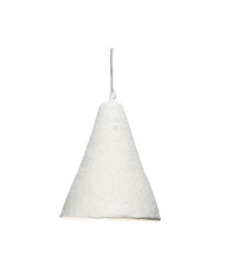 Pendant Chandelier – Modern and Elegant Lighting for Dining Room, Kitchen, or Living Space