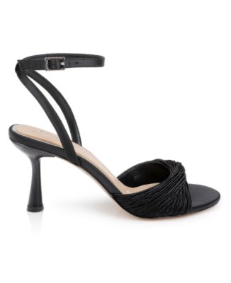 Women's Nanette Stiletto Dress Sandals