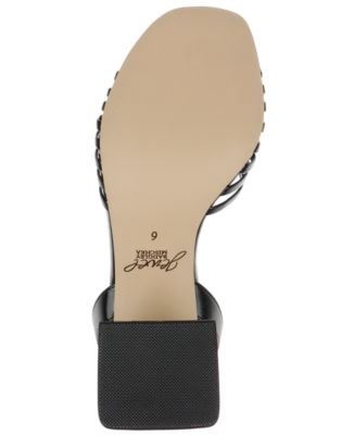 Women's Nariah Block Heel Sandals