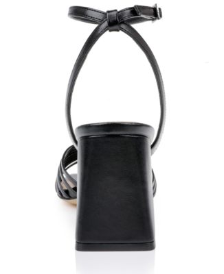 Women's Nariah Block Heel Sandals
