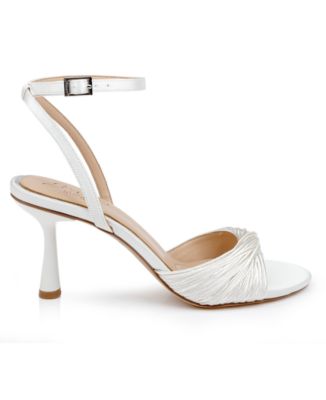 Women's Nanette Stiletto Dress Sandals