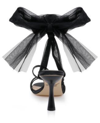 Women's Norris Stiletto Sandals