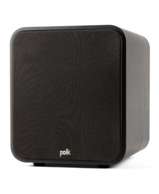 ES8 8" Signature Elite Subwoofer