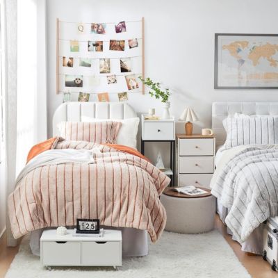 Better Than Anesthesia - Oversized Comforter Set
