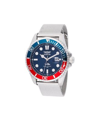 Invicta