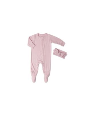 Baby Grey By Everly Grey