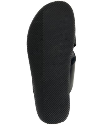 Men's Saltburn Slip On Sandals
