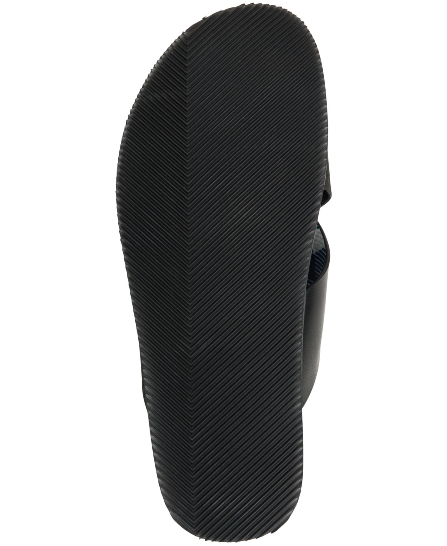 Men's Saltburn Slip On Sandals