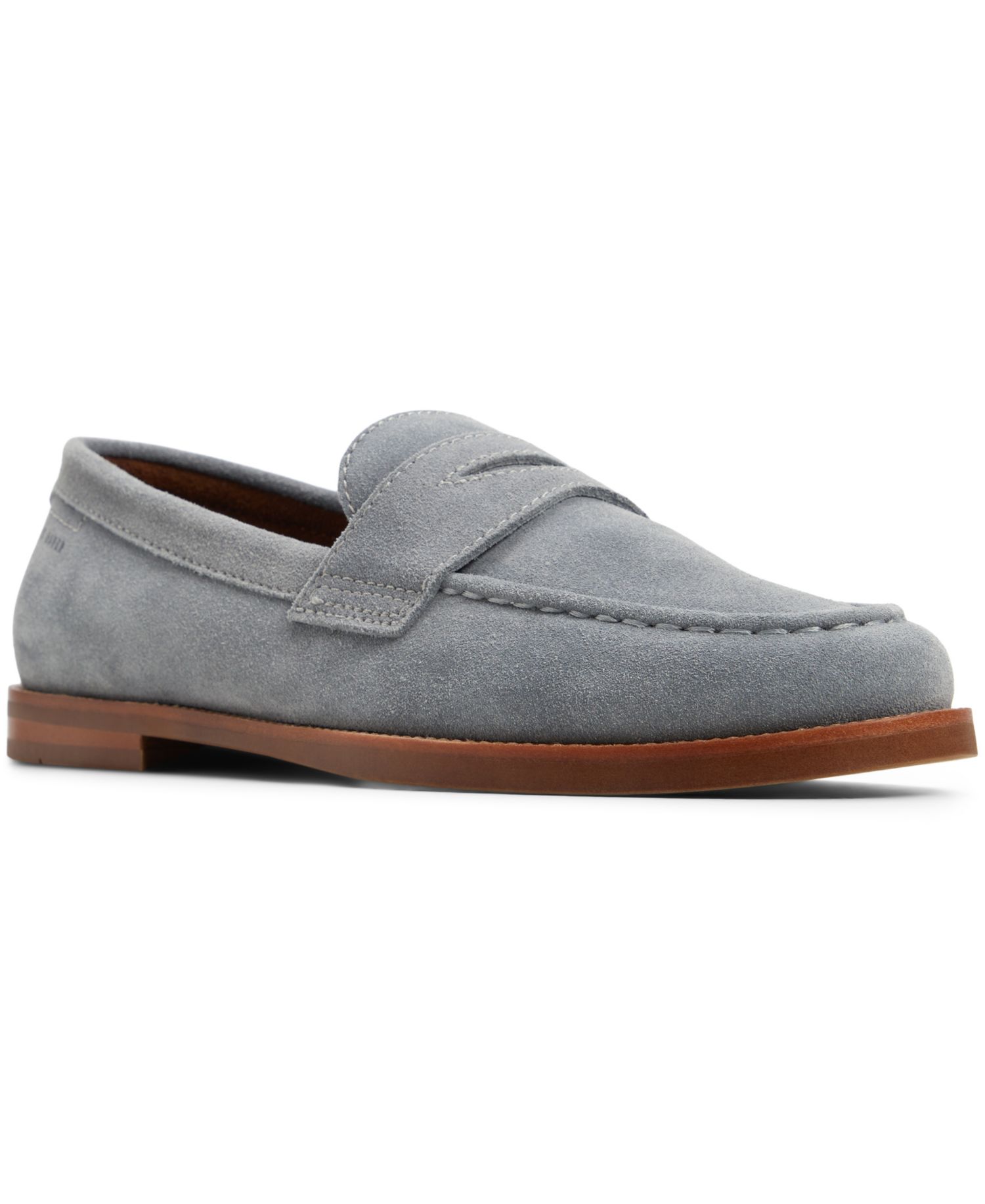Men's Parliament Penny Loafer