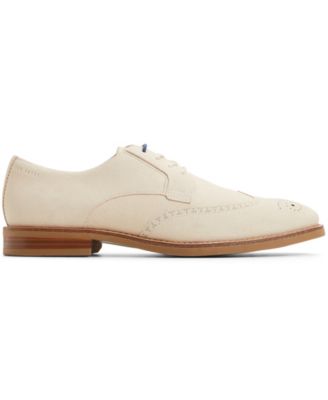 Men's Hackney Lace Up Dress Shoe