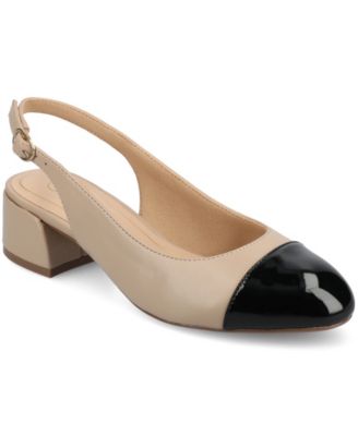 Journee Collection