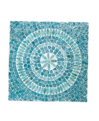 Versatile Accent Table and Stool for Home Decor and Functional Living Spaces