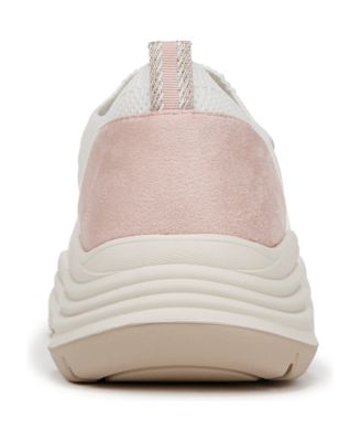 Women's Impact Washable Slip On Sneakers