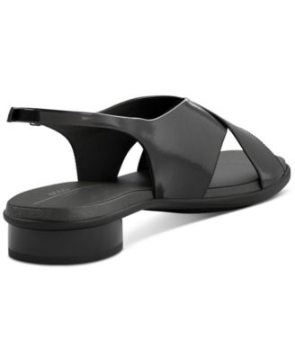 Women's Sculpted Alba 25 Slingback Sandals