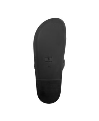 Women's Ruby Sporty Flat Sandals