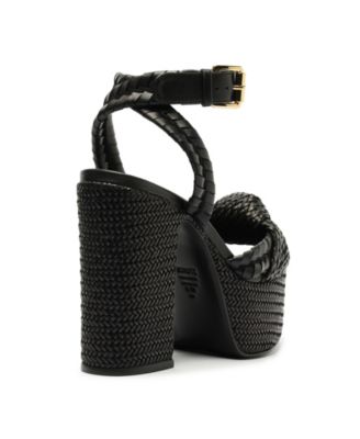 Women's Khari Platform Dress Sandals