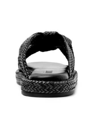 Women's Kali Flat Sandals