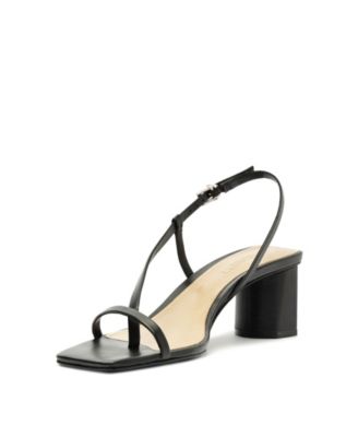 Women's Heloise Mid Block Heel Dress Sandals