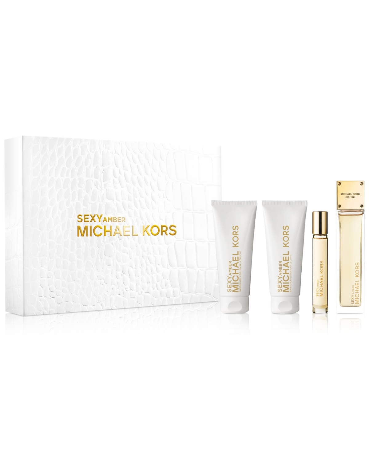 product_img5