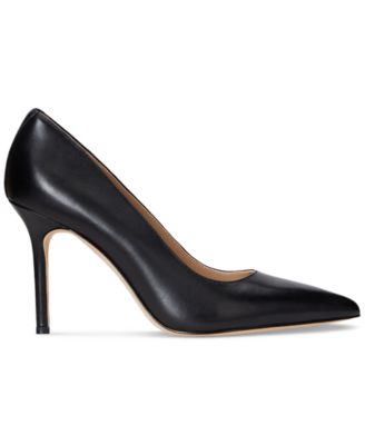 Women's Lindella Pumps