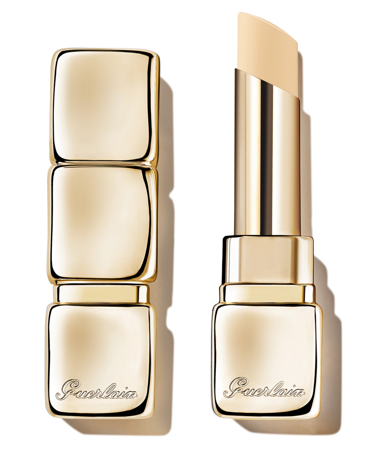 KissKiss Bee Lift Lip Primer