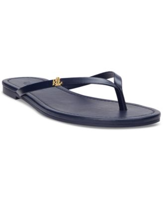 Women's Raquel Flip-Flops Sandals