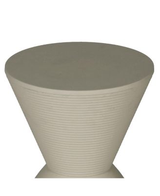 Side End Table – Stylish and Functional Accent for Living Room, Bedroom, or Office