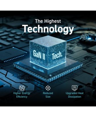 USB-C Charger Head, 20W Power Delivery 3.0 Fast Charging, Compact and Travel-Friendly, White, US Plug